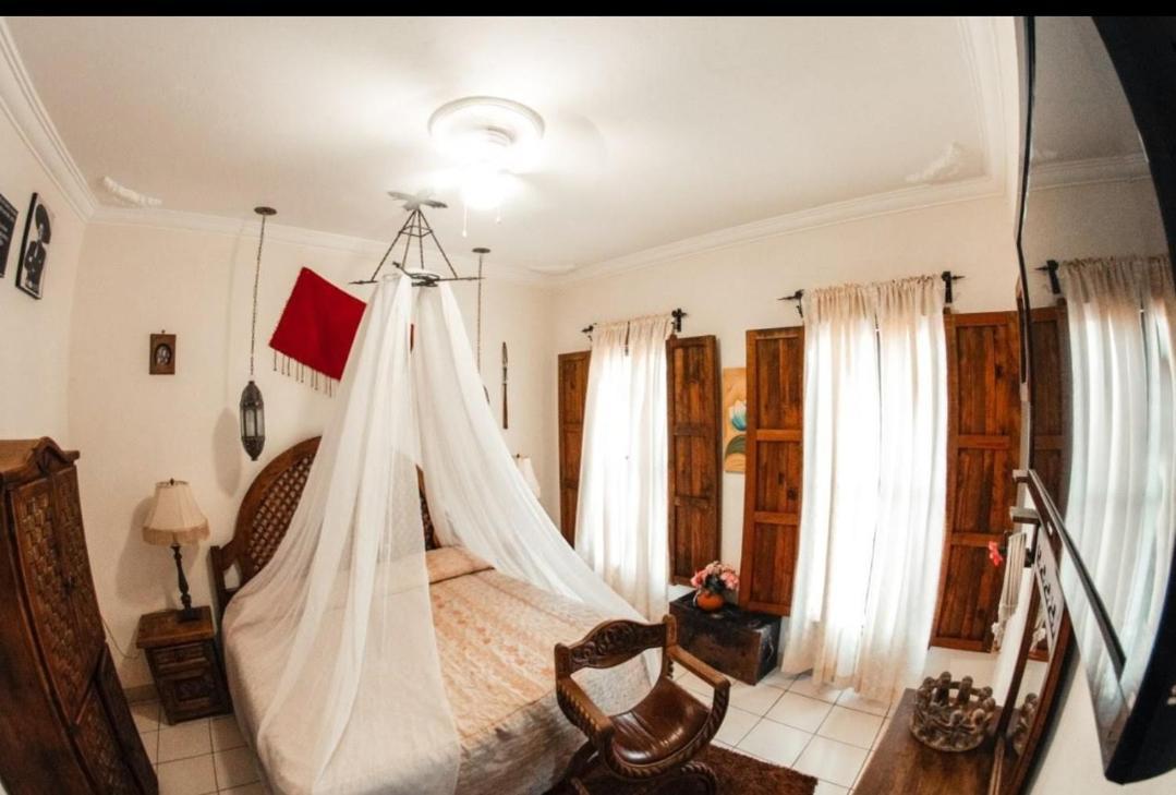 Hotel Posada De La Conspiracion Dolores Hidalgo Esterno foto