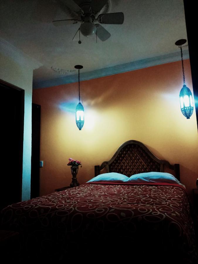 Hotel Posada De La Conspiracion Dolores Hidalgo Esterno foto